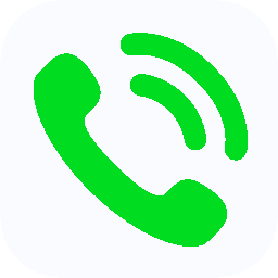 WhatsApp ile iletiime ge