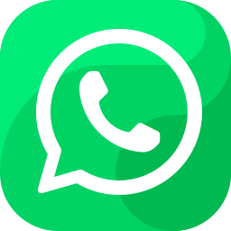 WhatsApp ile iletiime ge